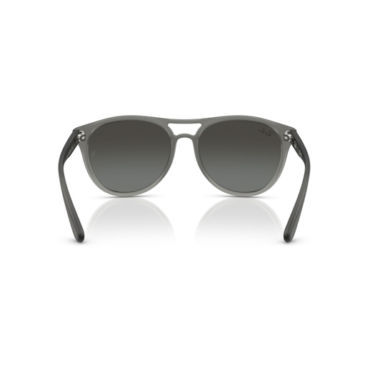 RAY-BAN RB4170 - 852/88 BRAD