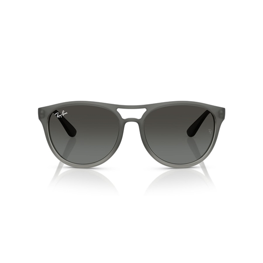 RAY-BAN RB4170 - 852/88 BRAD