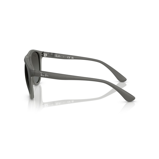 RAY-BAN RB4170 - 852/88 BRAD