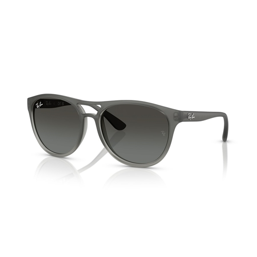 RAY-BAN RB4170 - 852/88 BRAD