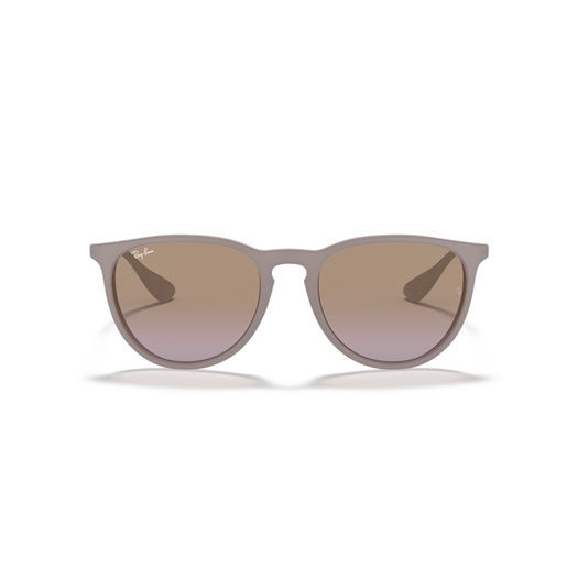 RAY-BAN RB4171 - 600068 ERIKA