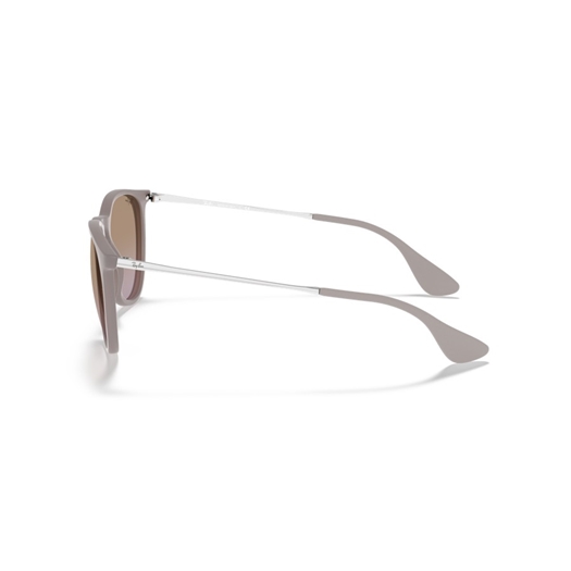 RAY-BAN RB4171 - 600068 ERIKA