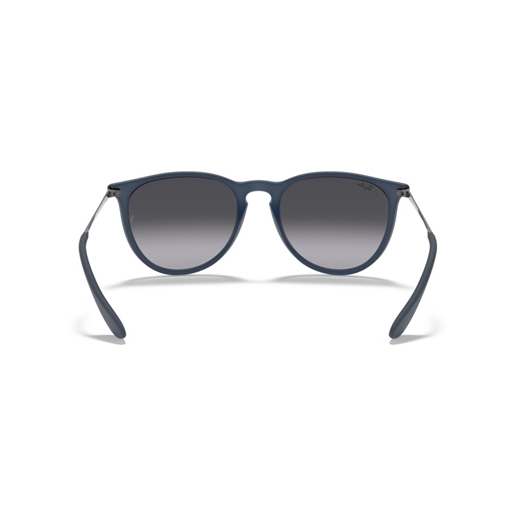 RAY-BAN RB4171 - 60028G ERIKA