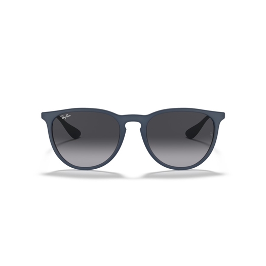 RAY-BAN RB4171 - 60028G ERIKA