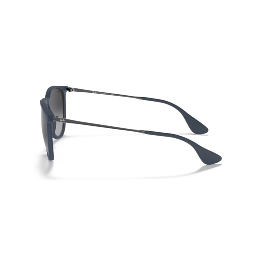 RAY-BAN RB4171 - 60028G ERIKA