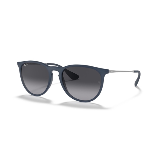 RAY-BAN RB4171 - 60028G ERIKA