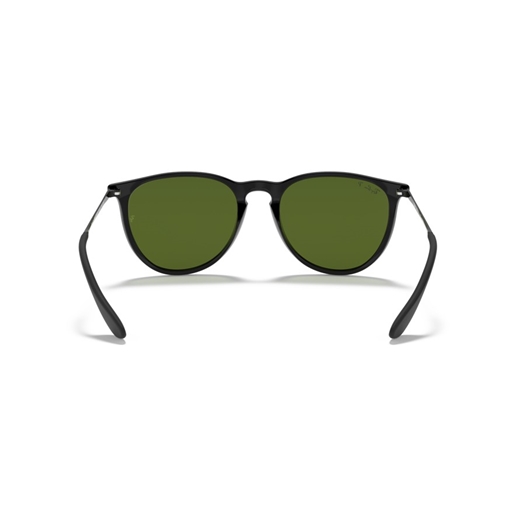 RAY-BAN RB4171 - 601/2P ERIKA
