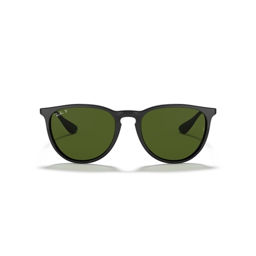 RAY-BAN RB4171 - 601/2P ERIKA