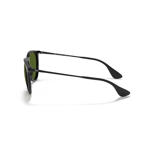 RAY-BAN RB4171 - 601/2P ERIKA