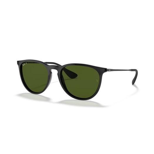 RAY-BAN RB4171 - 601/2P ERIKA