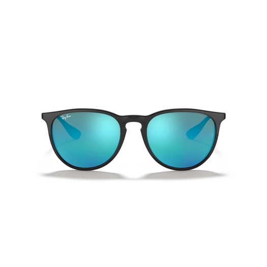 RAY-BAN RB4171 - 601/55 ERIKA