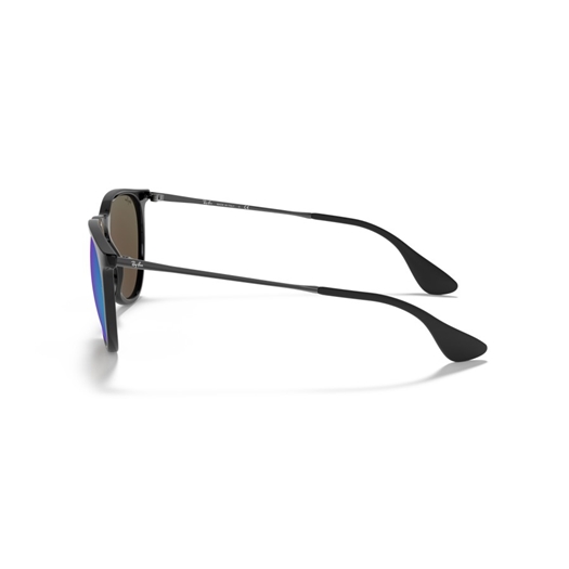 RAY-BAN RB4171 - 601/55 ERIKA