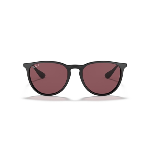 RAY-BAN RB4171 - 601/5Q ERIKA