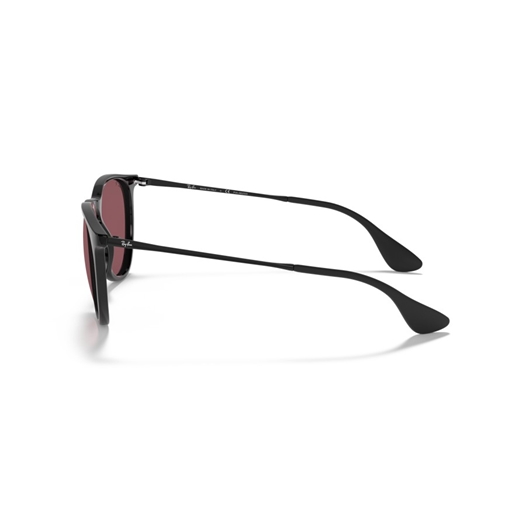 RAY-BAN RB4171 - 601/5Q ERIKA