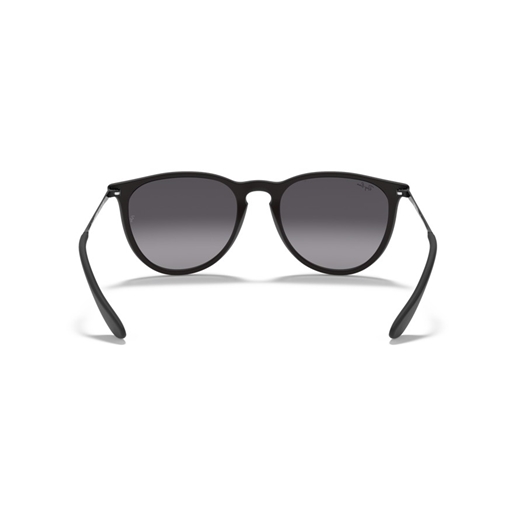 RAY-BAN RB4171 - 622/8G ERIKA