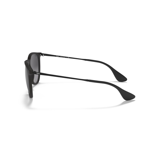 RAY-BAN RB4171 - 622/8G ERIKA
