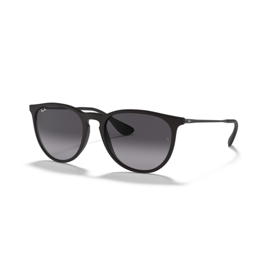 RAY-BAN RB4171 - 622/8G ERIKA