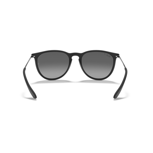 RAY-BAN RB4171 - 622/T3 ERIKA