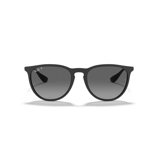 RAY-BAN RB4171 - 622/T3 ERIKA