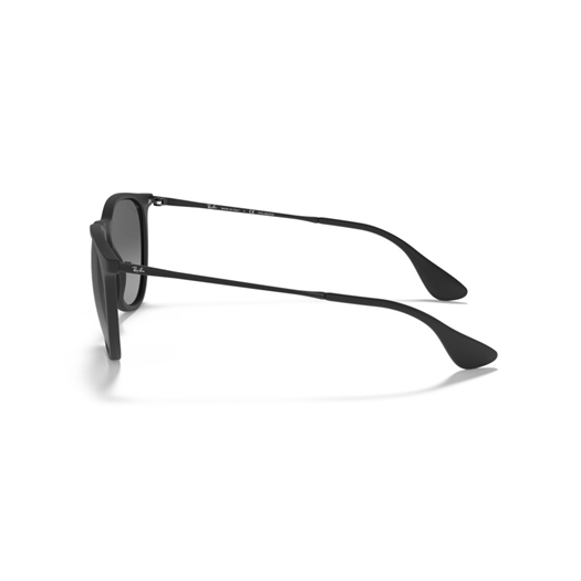 RAY-BAN RB4171 - 622/T3 ERIKA