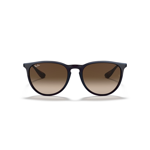 RAY-BAN RB4171 - 631513 ERIKA