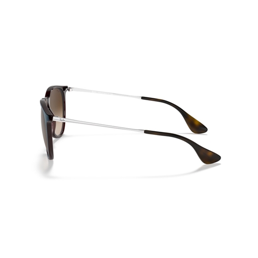 RAY-BAN RB4171 - 631513 ERIKA