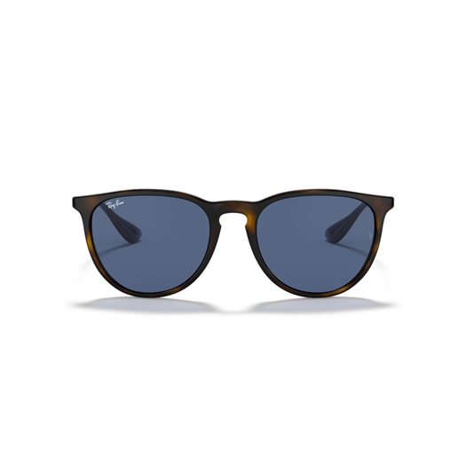 RAY-BAN RB4171 - 639080 ERIKA