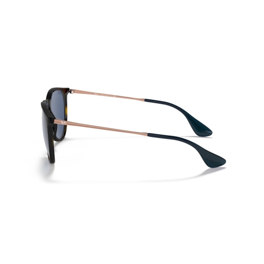 RAY-BAN RB4171 - 639080 ERIKA
