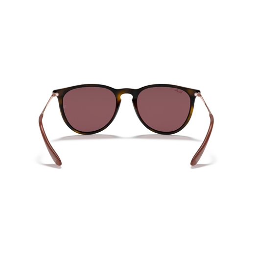 RAY-BAN RB4171 - 639175 ERIKA