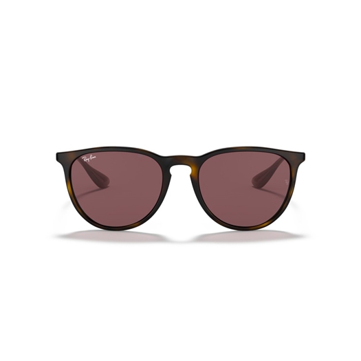 RAY-BAN RB4171 - 639175 ERIKA