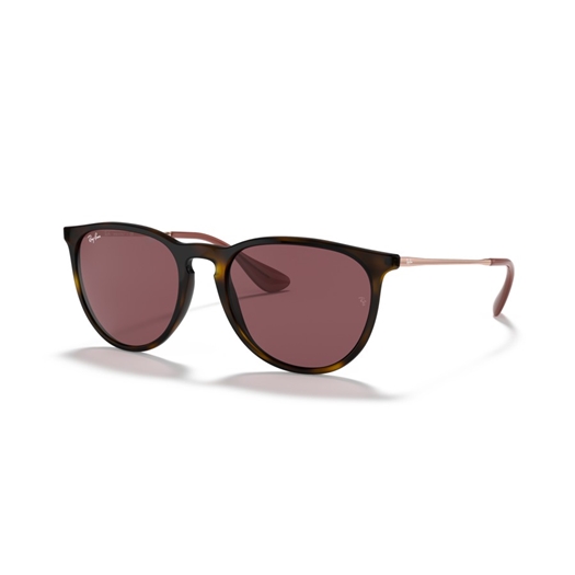 RAY-BAN RB4171 - 639175 ERIKA