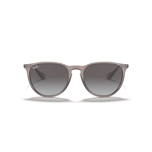 RAY-BAN RB4171 - 65138G ERIKA