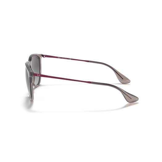 RAY-BAN RB4171 - 65138G ERIKA