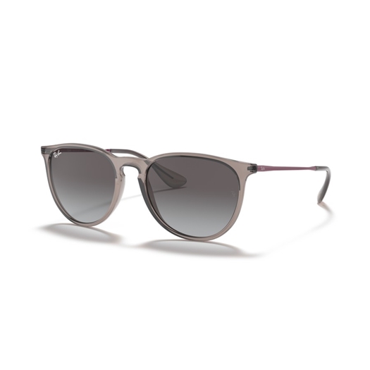 RAY-BAN RB4171 - 65138G ERIKA