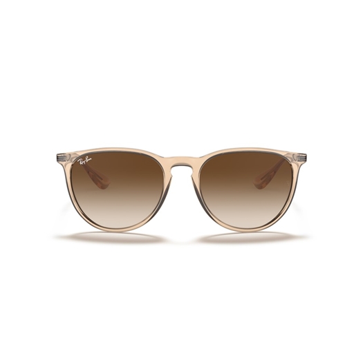 RAY-BAN RB4171 - 651413 ERIKA