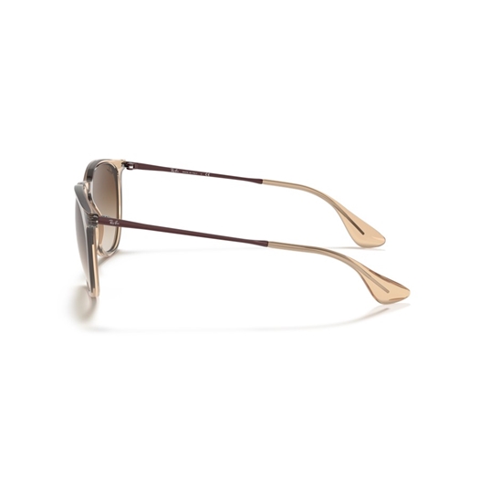 RAY-BAN RB4171 - 651413 ERIKA