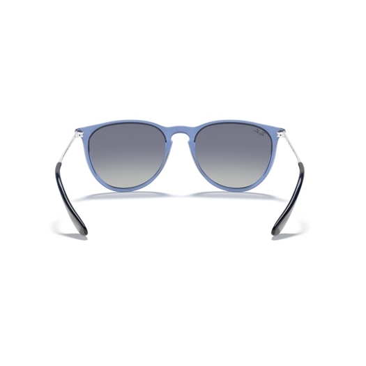 RAY-BAN RB4171 - 65154L ERIKA