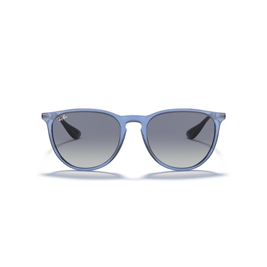 RAY-BAN RB4171 - 65154L ERIKA