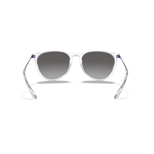 RAY-BAN RB4171 - 651611 ERIKA