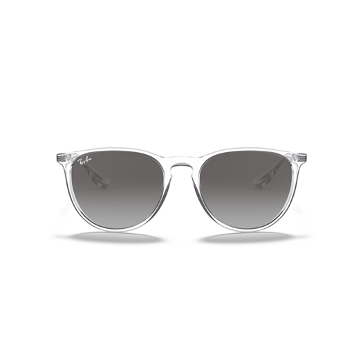 RAY-BAN RB4171 - 651611 ERIKA