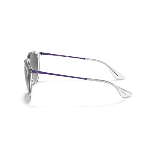 RAY-BAN RB4171 - 651611 ERIKA