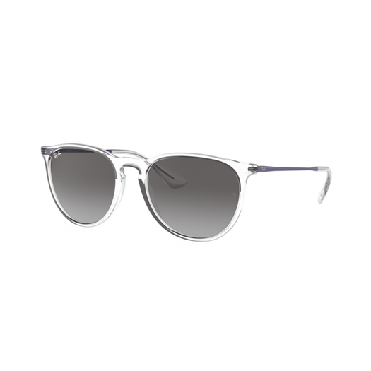RAY-BAN RB4171 - 651611 ERIKA