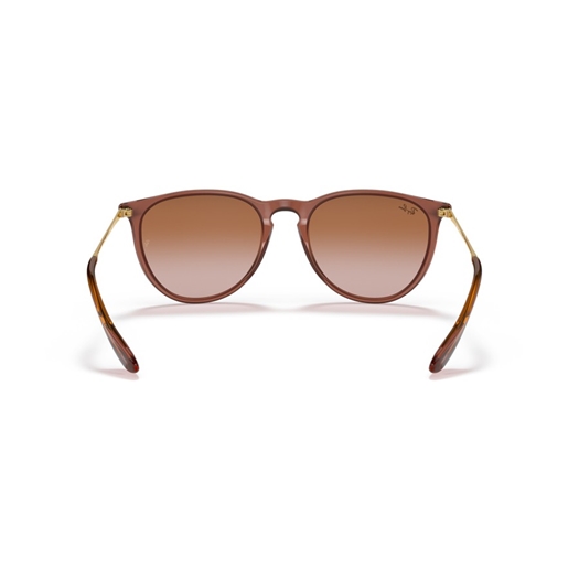 RAY-BAN RB4171 - 659013 ERIKA