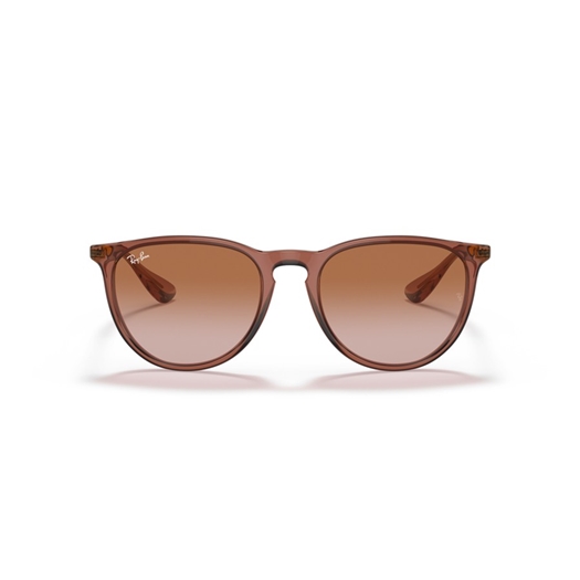 RAY-BAN RB4171 - 659013 ERIKA