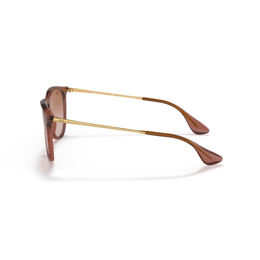 RAY-BAN RB4171 - 659013 ERIKA