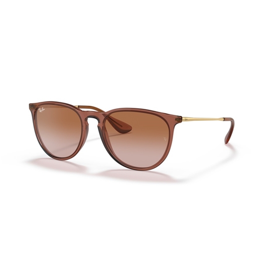 RAY-BAN RB4171 - 659013 ERIKA