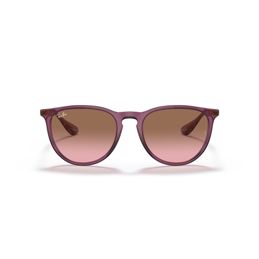 RAY-BAN RB4171 - 659114 ERIKA
