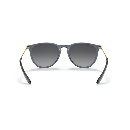 RAY-BAN RB4171 - 6592T3 ERIKA