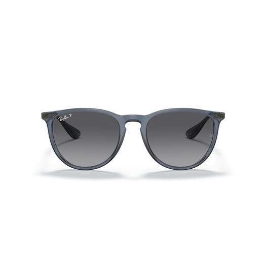 RAY-BAN RB4171 - 6592T3 ERIKA