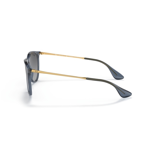 RAY-BAN RB4171 - 6592T3 ERIKA
